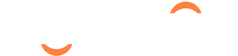 Scanick