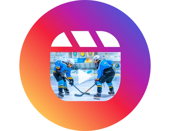 Fast and Easy Download IG Reels