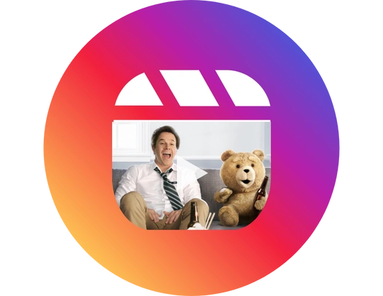 Save Instagram Reels