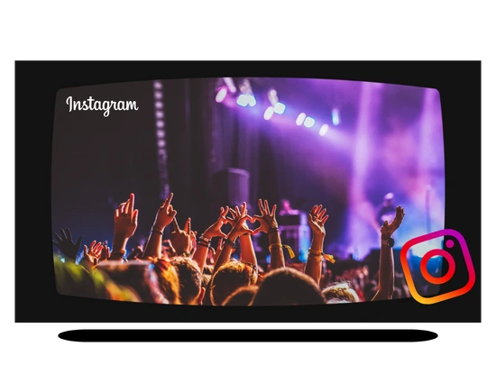 How Our IGTV Downloader Works?
