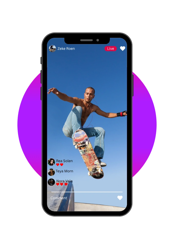 IGTV Video Downloader