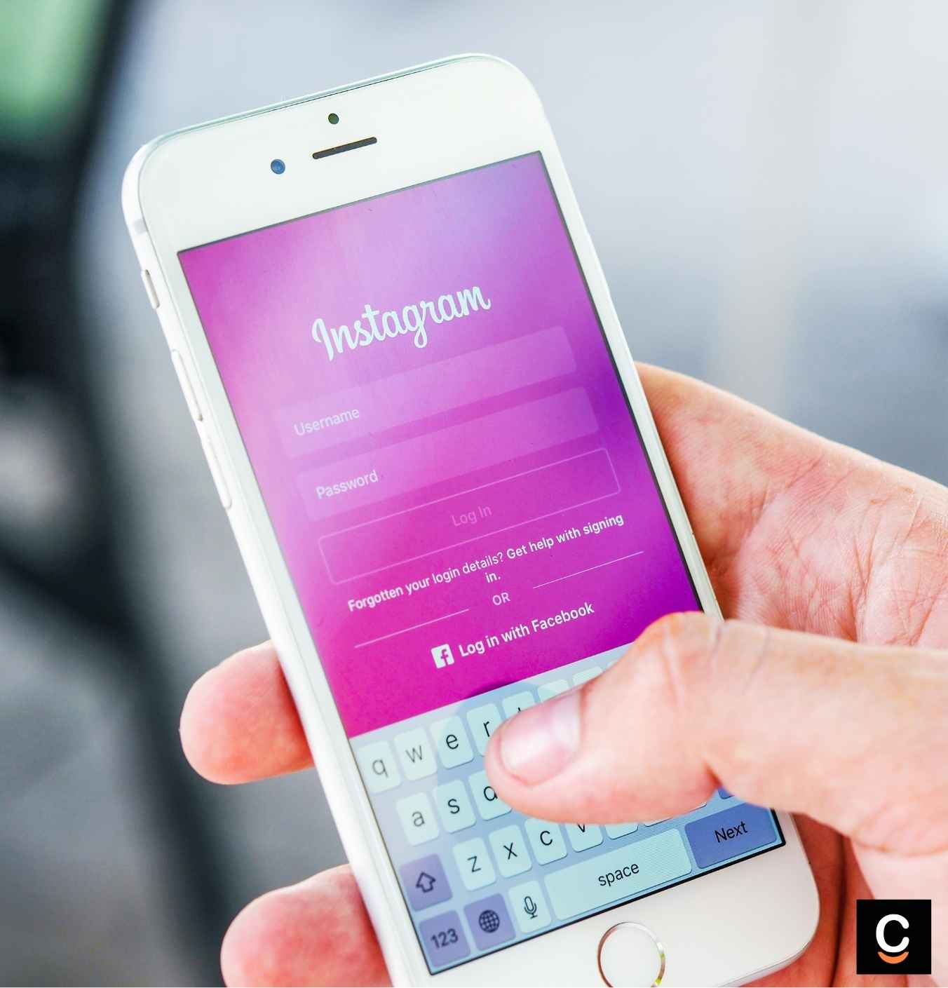 instagram story viewer for businesses