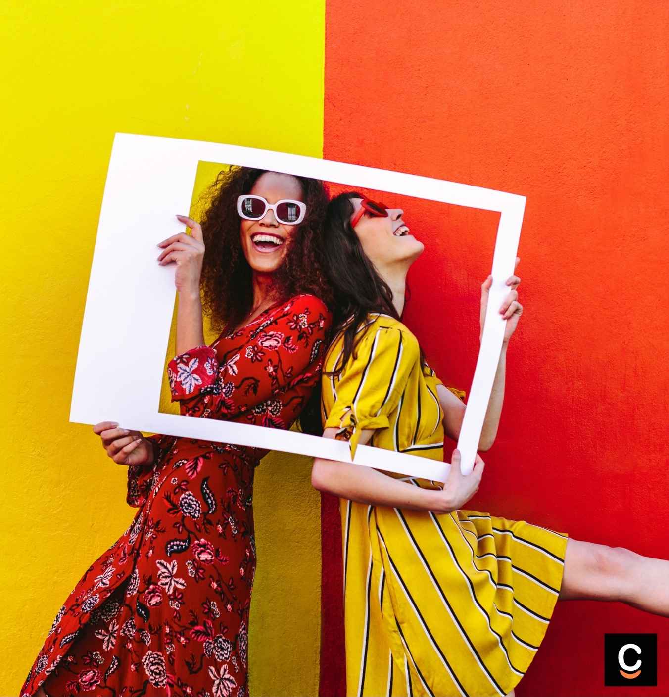 is scanick safe to use