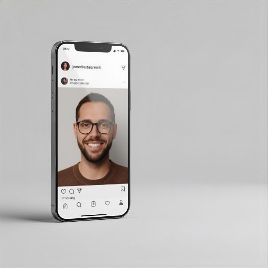 Display Pic VIEWER