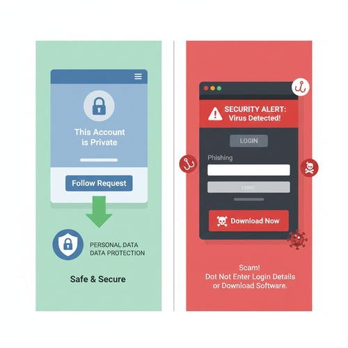 Alerts