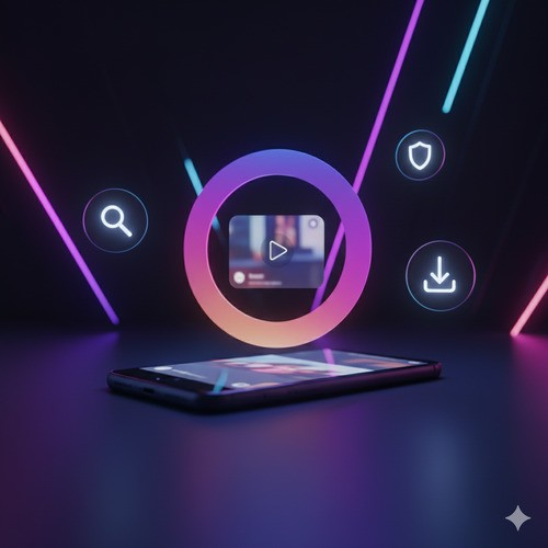 Anonymous Instagram Story Viewer