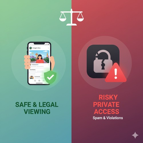 legal aspects