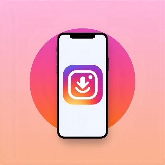 Instagram Videos