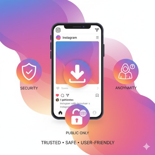 Perks of using Scanick's Photo viewer