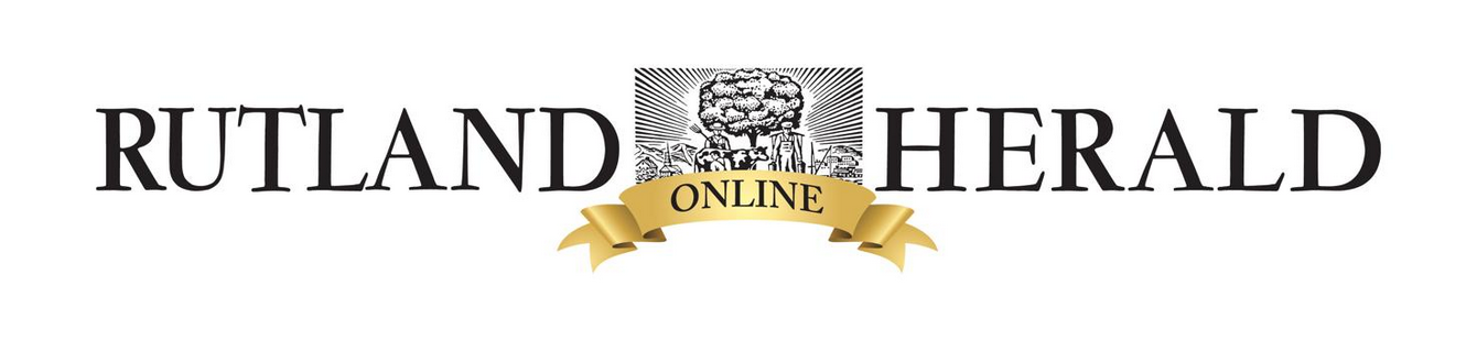 Rutlandherald